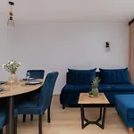 Osada Cetniewo By Renters Władysławowo