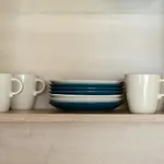 Osada Cetniewo By Renters * Władysławowo