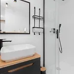 Osada Cetniewo By Renters * Władysławowo
