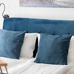 Apartman Osada Cetniewo By Renters