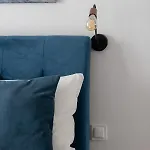 Osada Cetniewo By Renters Apartman