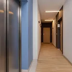 Osada Cetniewo By Renters *