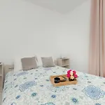 Apartman Osada Cetniewo By Renters *