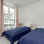 Osada Cetniewo By Renters Władysławowo