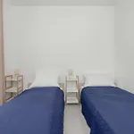 Osada Cetniewo By Renters Apartman *
