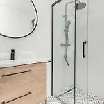 Osada Cetniewo By Renters Apartman