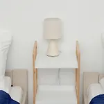 Osada Cetniewo By Renters *