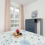 Osada Cetniewo By Renters Apartman