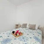 Apartman Osada Cetniewo By Renters