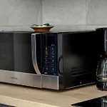 Apartman Osada Cetniewo By Renters Władysławowo