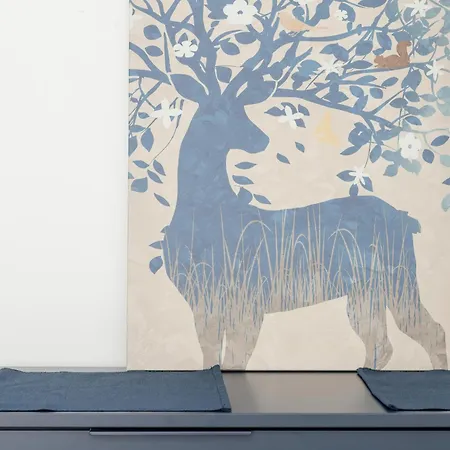 Apartament Osada Cetniewo By Renters *