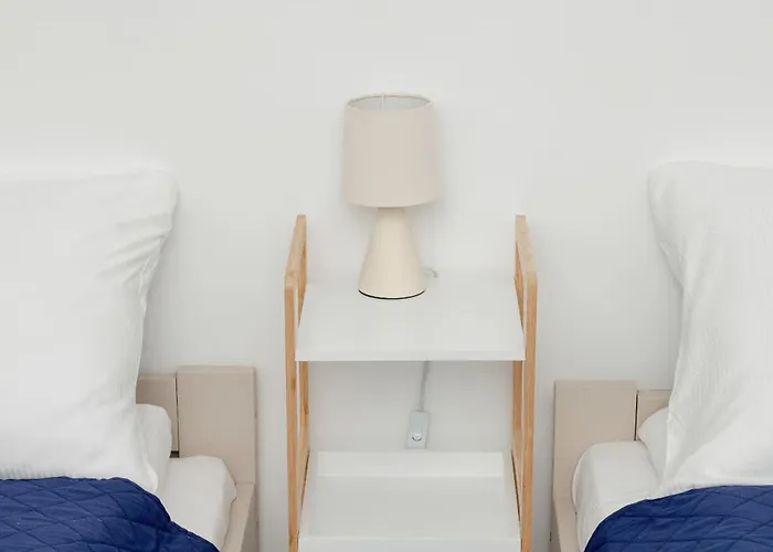 Osada Cetniewo By Renters *